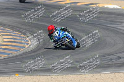 media/Mar-23-2025-CVMA (Sun) [[674f32b282]]/Race 3-Supersport Middleweight/